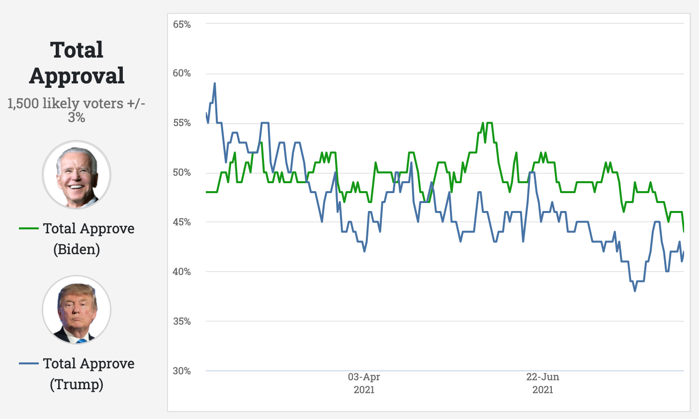 Screen Shot 2021-08-24 at 12.29.09 PM.png